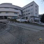 14. .Vanjska