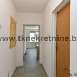14. Hodnik…sl, 2