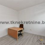 15 Kancelarija 3,, sl. 4