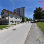 15. .Vanjska