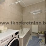 15. Kupatilo._01