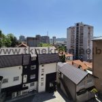 15. Pogled…sl, 1