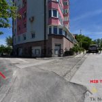 16. .Vanjska