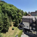 16. Pogled…sl, 2