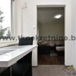 16..Trpezarija