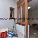 17 Balkon,, sjever