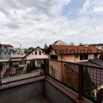 18 Balkon,, sjever, sl. 2
