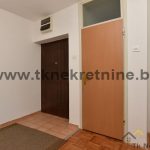 18. Hodnik._01