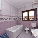 19 Kupatilo,, sl. 1