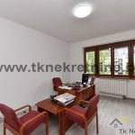 2 Kancelarija 1,, sl. 2.