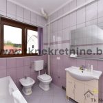 20 Kupatilo,, sl. 2