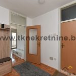 20. Hodnik, sl. 03