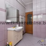 21 Kupatilo,, sl. 3