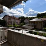 21..Balkon
