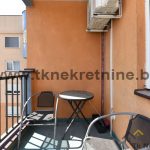 22. Balkon._01