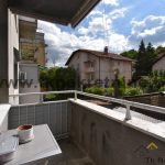22..Balkon