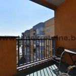 23. Balkon, sl. 02