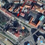 24 Mapa 1.