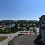 24. Pogled._01