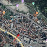 25 Mapa 2.