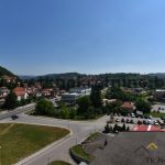 25. Pogled, sl. 02