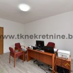 3 Kancelarija 1,, sl. 3