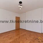 3. Dnevni boravak…sl, 3