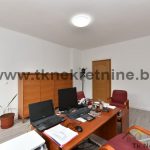 4 Kancelarija 1,, sl. 4