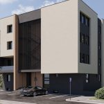 4. .Vanjska render