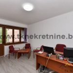 5 Kancelarija 2,, sl. 1