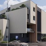 5. .Vanjska render_