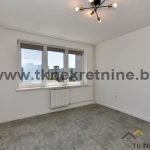 5. Kuhinja i trpezarija…sl, 1