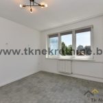 6. Kuhinja i trpezarija…sl, 2