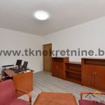 7 Kancelarija 2,, sl. 3