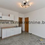 7. Kuhinja i trpezarija…sl, 3