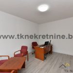 8 Kancelarija 2,, sl. 4
