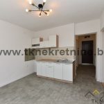 8. Kuhinja i trpezarija…sl, 4