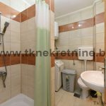 9. Kupatilo…sl, 1