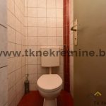 14…Muski toalet