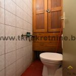 15…Zenski toalet