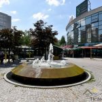 20…Vanjska