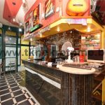 7…Kafe