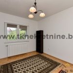 22 Soba, prizemlje. sl..2