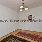 23 Soba, prizemlje. sl..3