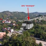 3. SPO Musique