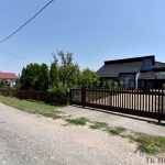 65 Ulazna kapija