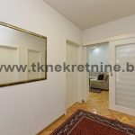 7 Hodnik. sl..1