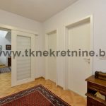 8 Hodnik. sl..2