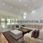 9 Dnevni boravak. sl..1