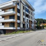 2. Vanjska sl. zgrade